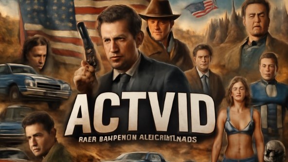 Free HD 4K Movie Streaming Site