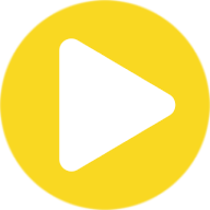 actvid-quest-h01.pages.dev favicon